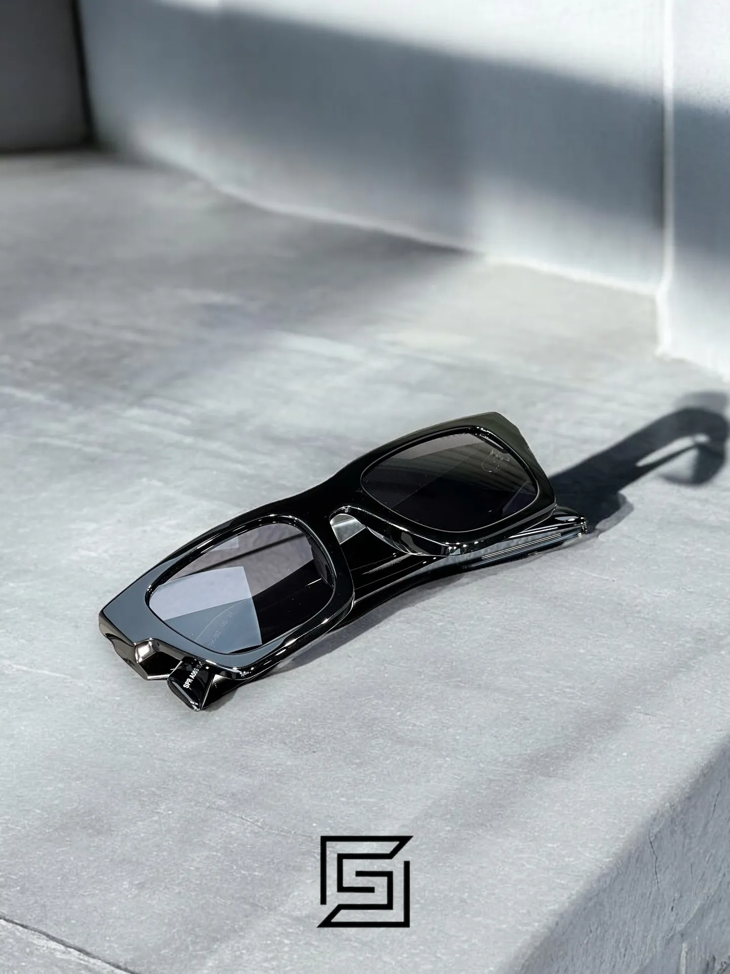 Men,Sunglasses,Women PRADA SPR A06S sunglasses for men/women Prada