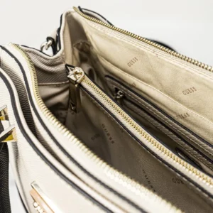 Bags,Leather,Women Guess bags KASINTA - Rucksack Guess