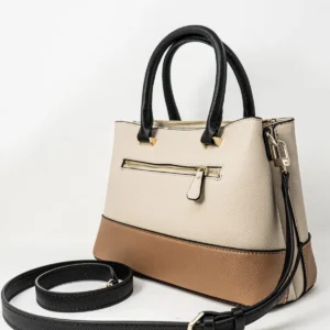 Bags,Leather,Women Guess bags KASINTA - Rucksack Guess
