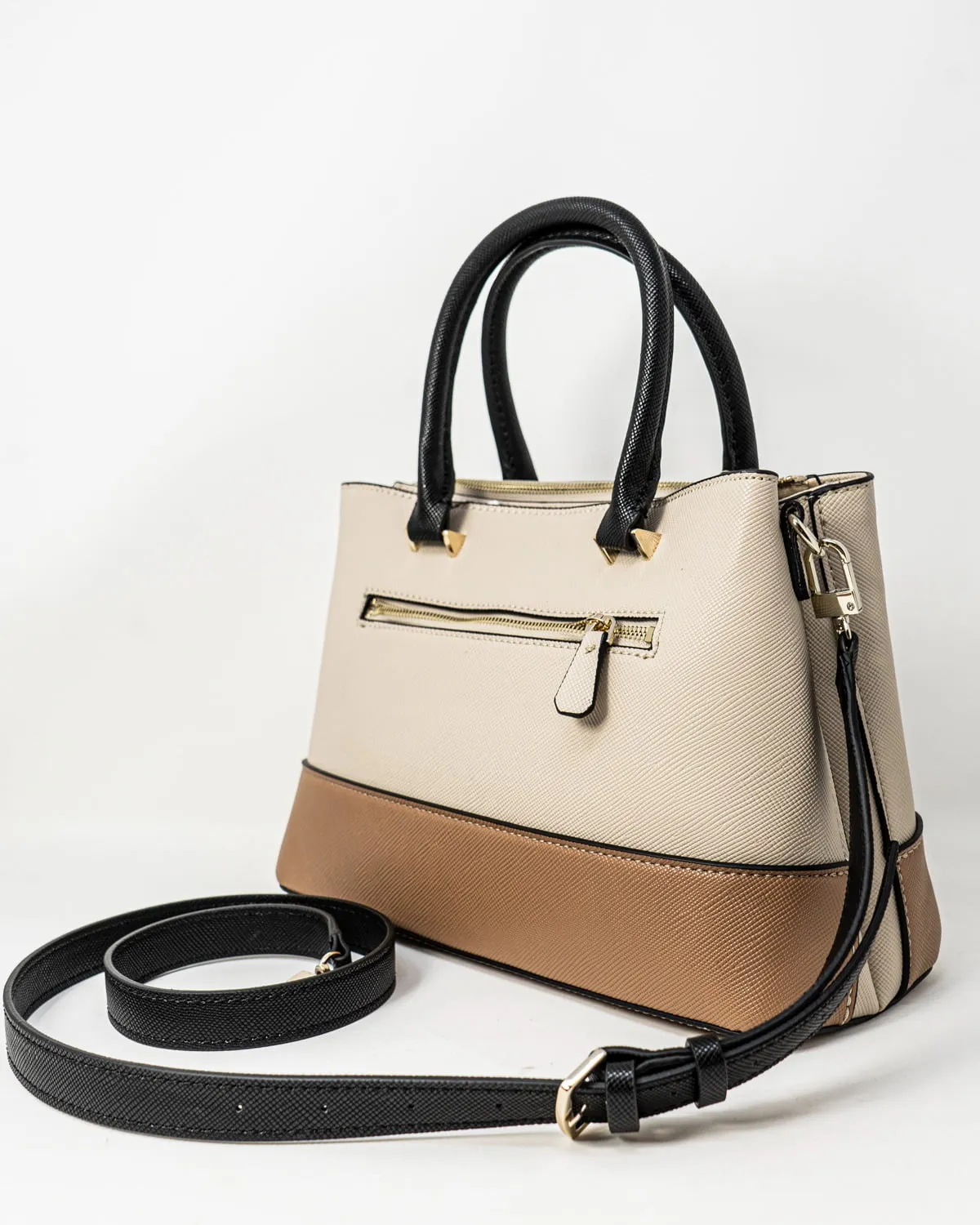 Bags,Leather,Women Guess bags KASINTA - Rucksack Guess