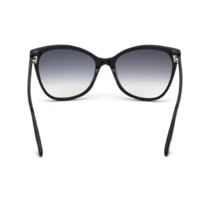 Sunglasses,Women Tom Ford sunglasses FT0844 01B Tom Ford