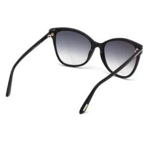 Sunglasses,Women Tom Ford sunglasses FT0844 01B Tom Ford