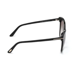 Sunglasses,Women Tom Ford sunglasses FT0844 01B Tom Ford