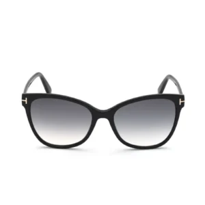 Sunglasses,Women Tom Ford sunglasses FT0844 01B Tom Ford