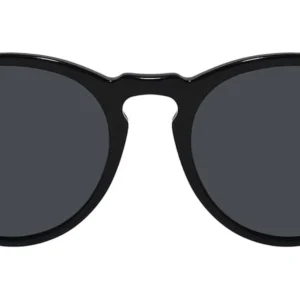 Men,Sunglasses Tom Ford AURELE SUNGLASSES FT0904 01AA Tom Ford
