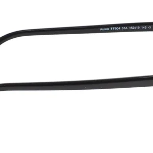 Men,Sunglasses Tom Ford AURELE SUNGLASSES FT0904 01AA Tom Ford