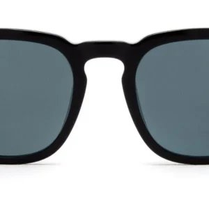 Men,Sunglasses Tom Ford sunglasses FT0931 Avery 01V 52 - Shiny Black Tom Ford