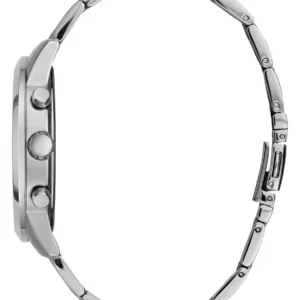 Original Watches,Women Guess original-watches womens-analogue-classic-quartz-watch-with-stainless-steel-strap-w1070l1 Guess