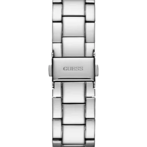 Original Watches,Women Guess original-watches womens-analogue-classic-quartz-watch-with-stainless-steel-strap-w1070l1 Guess