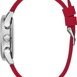 Original Watches,Women Guess original-watches w1025l2-ladies-marina-watch Guess