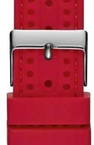 Original Watches,Women Guess original-watches w1025l2-ladies-marina-watch Guess