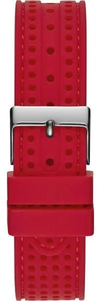 Original Watches,Women Guess original-watches w1025l2-ladies-marina-watch Guess