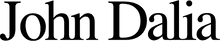 John Dalia
