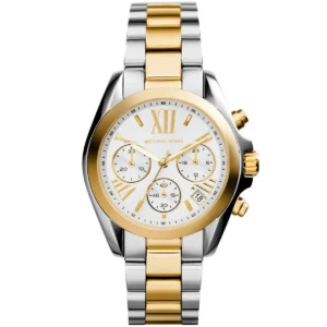 Watches,Women Michael Kors watches Dress Watch For Women Analog Stainless Steel - MK5974 Michael Kors