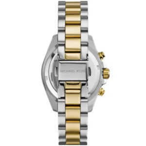 Watches,Women Michael Kors watches Dress Watch For Women Analog Stainless Steel - MK5974 Michael Kors
