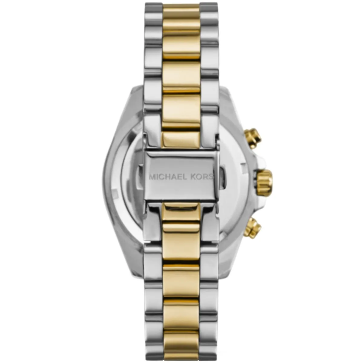 Watches,Women Michael Kors watches Dress Watch For Women Analog Stainless Steel - MK5974 Michael Kors