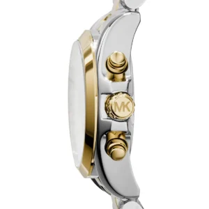 Watches,Women Michael Kors watches Dress Watch For Women Analog Stainless Steel - MK5974 Michael Kors