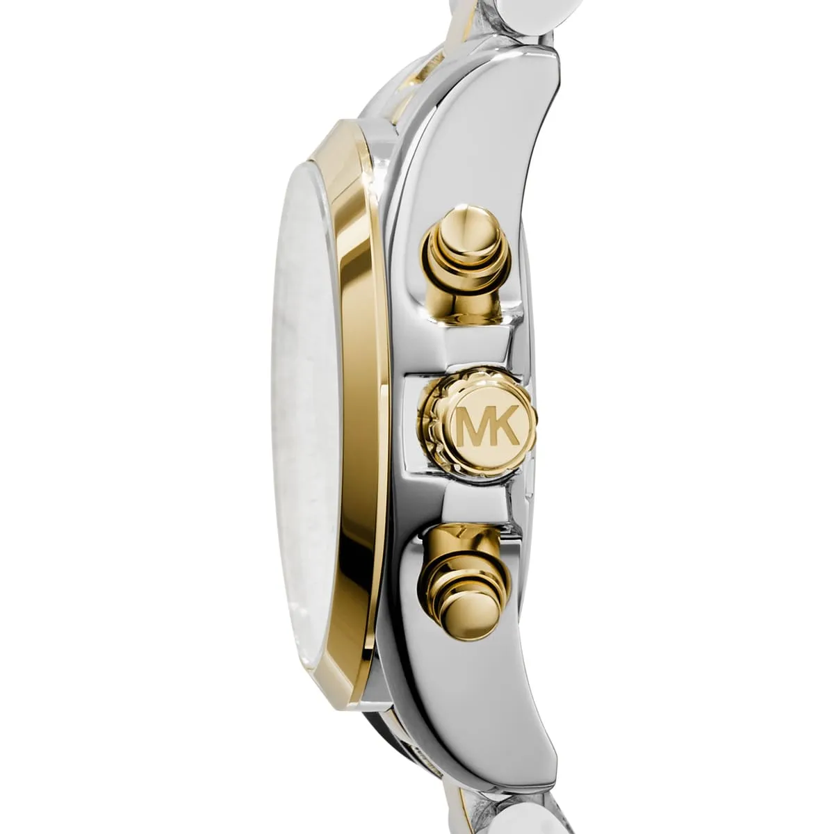 Watches,Women Michael Kors watches Dress Watch For Women Analog Stainless Steel - MK5974 Michael Kors