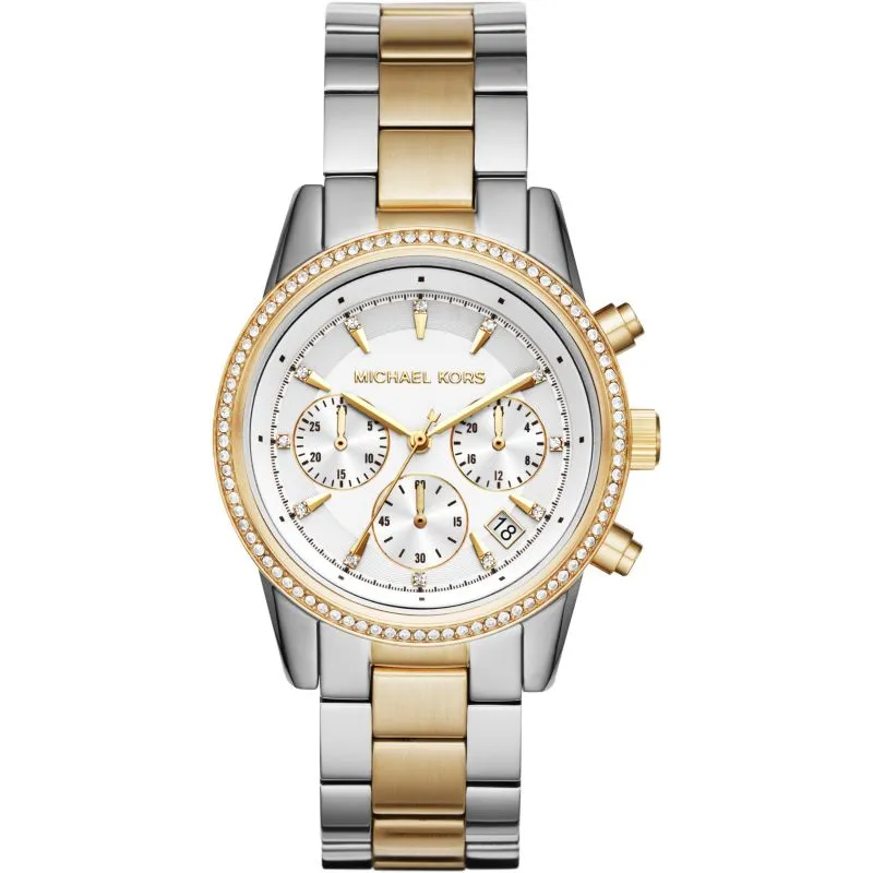 Original Watches,Women Michael Kors original-watches Women