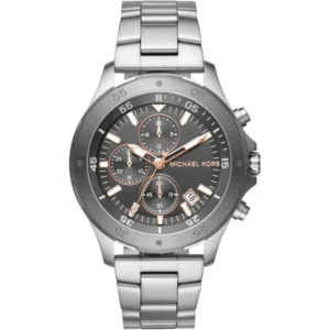 Men,Original Watches original-watches Mens Michael Kors Walsh Chronograph Watch MK8569 Michael Kors