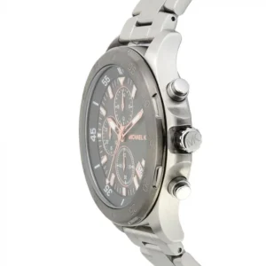 Men,Original Watches original-watches Mens Michael Kors Walsh Chronograph Watch MK8569 Michael Kors