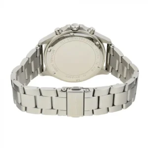 Men,Original Watches original-watches Mens Michael Kors Walsh Chronograph Watch MK8569 Michael Kors