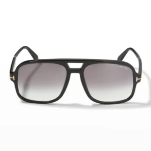 Sunglasses,Women Tom Ford sunglasses FT0884 01ED/BLACK X BLACK Tom Ford