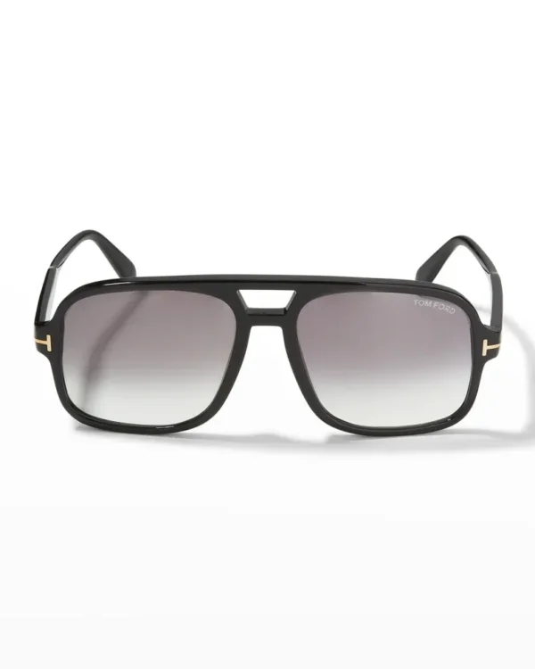 Sunglasses,Women Tom Ford sunglasses FT0884 01ED/BLACK X BLACK Tom Ford