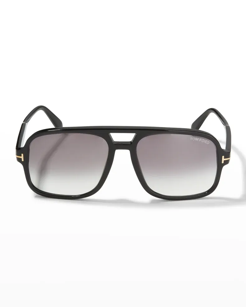 Sunglasses,Women Tom Ford sunglasses FT0884 01ED/BLACK X BLACK Tom Ford