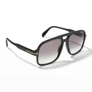 Sunglasses,Women Tom Ford sunglasses FT0884 01ED/BLACK X BLACK Tom Ford