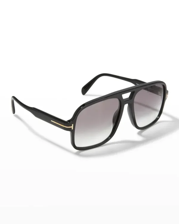 Sunglasses,Women Tom Ford sunglasses FT0884 01ED/BLACK X BLACK Tom Ford