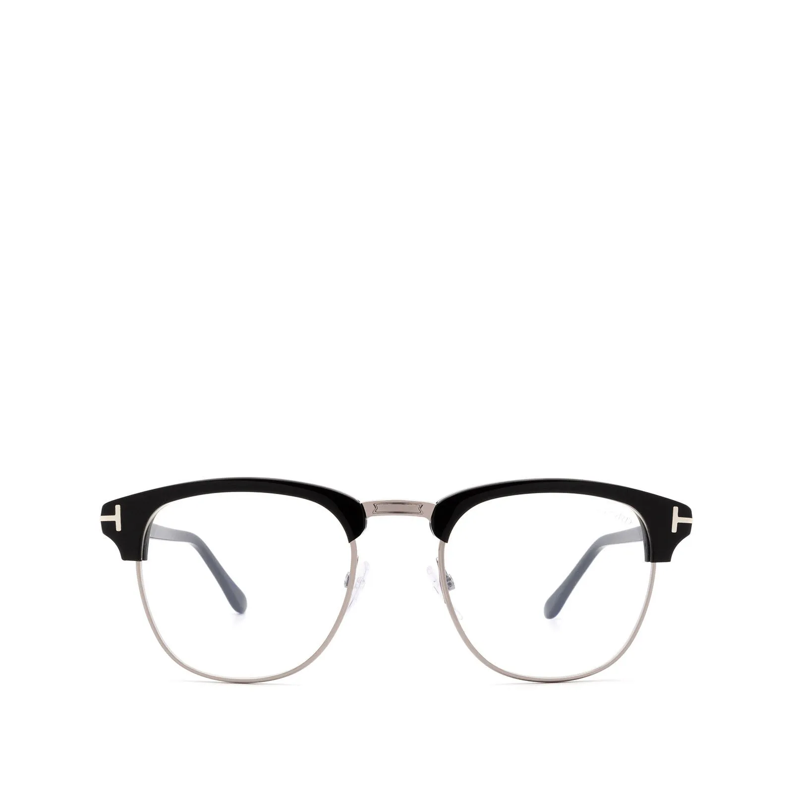 Eyeglasses,Men Tom Ford eyeglasses FT0248/SILVER Tom Ford