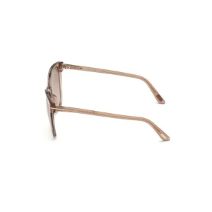 Sunglasses,Women Tom Ford sunglasses ANI FT0844 45G Tom Ford