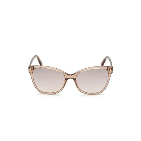 Sunglasses,Women Tom Ford sunglasses ANI FT0844 45G Tom Ford