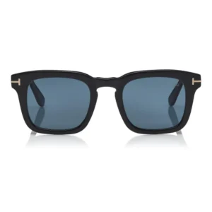 Men,Sunglasses Tom Ford sunglasses FT0751-P 01D Tom Ford