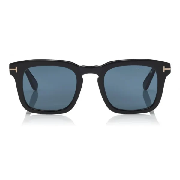 Men,Sunglasses Tom Ford sunglasses FT0751-P 01D Tom Ford