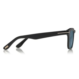 Men,Sunglasses Tom Ford sunglasses FT0751-P 01D Tom Ford