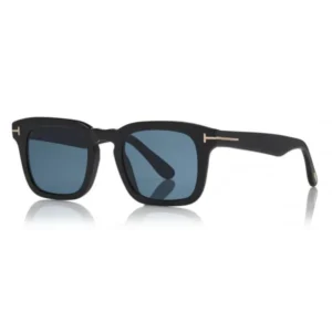Men,Sunglasses Tom Ford sunglasses FT0751-P 01D Tom Ford