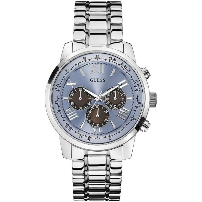 Men,Original Watches Guess original-watches Men