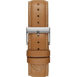 Men,Original Watches Guess original-watches Men's Water Resistant Chronograph Watch W0669g3 Guess