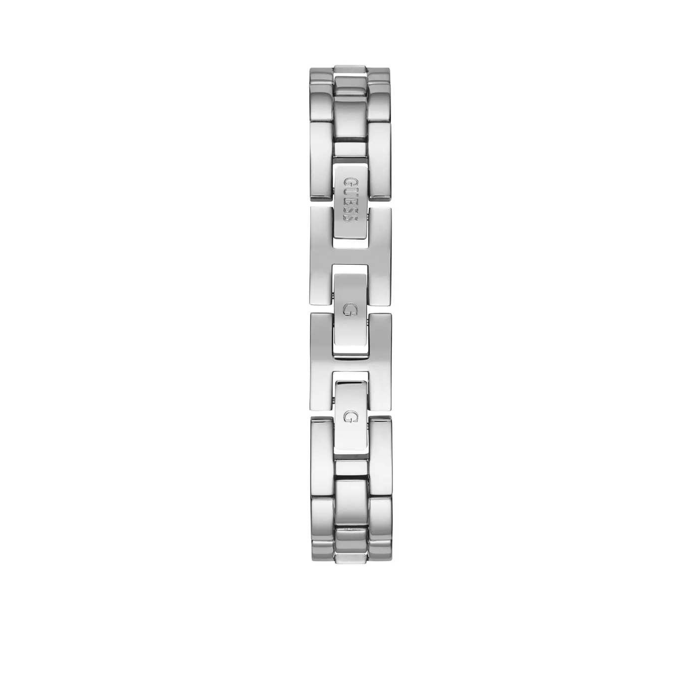 Original Watches,Women Guess original-watches womens-quartz-watch-analog-display-and-stainless-steel-strap-w1009l4 Guess