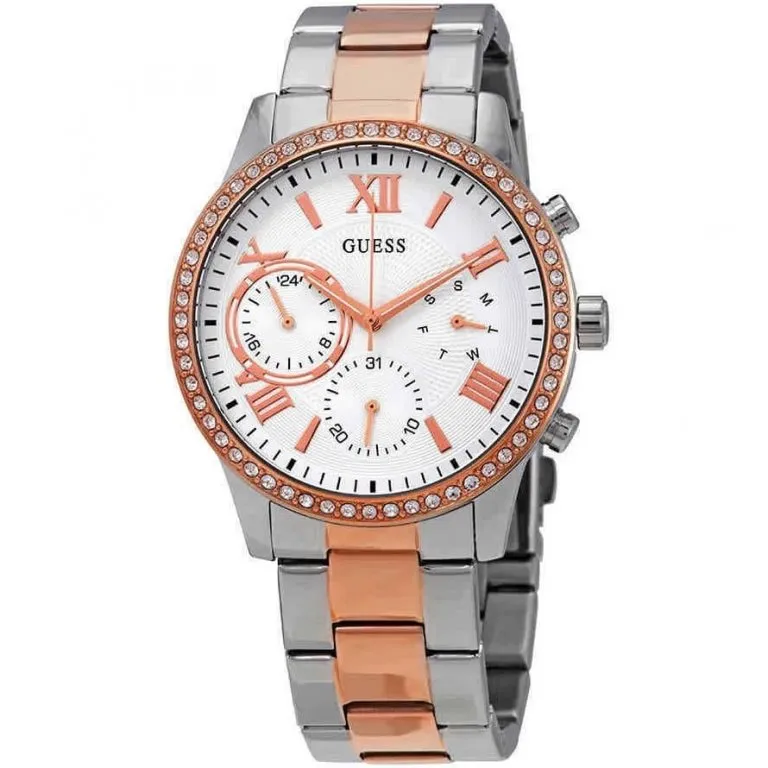 Original Watches,Women Guess original-watches Women