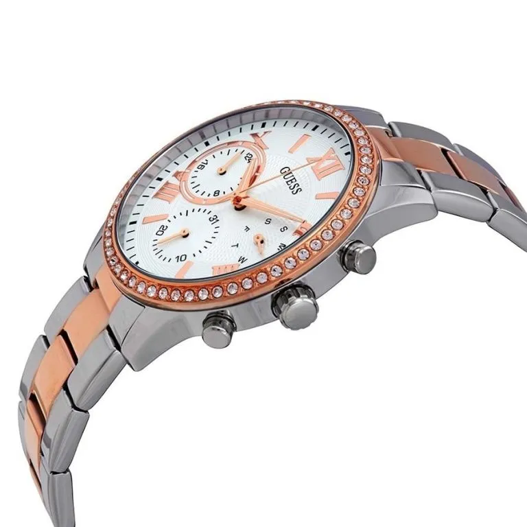 Original Watches,Women Guess original-watches Women