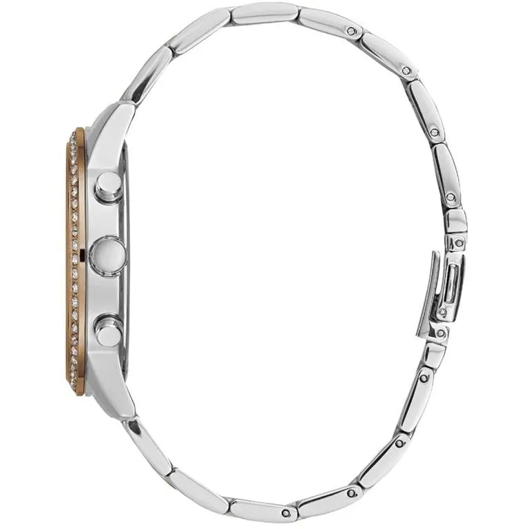 Original Watches,Women Guess original-watches Women
