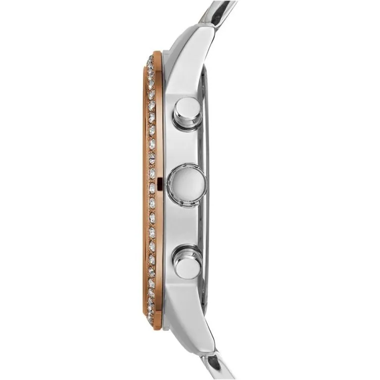 Original Watches,Women Guess original-watches Women