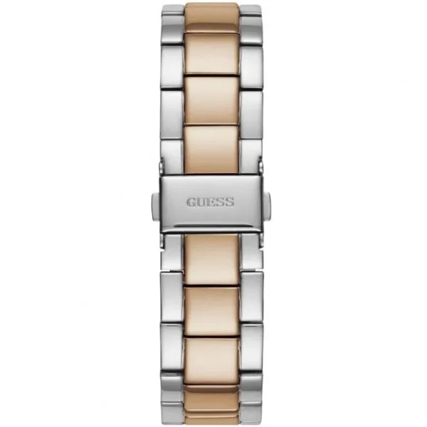 Original Watches,Women Guess original-watches Women's Stainless Steel Analog Watch W1069L4 Guess