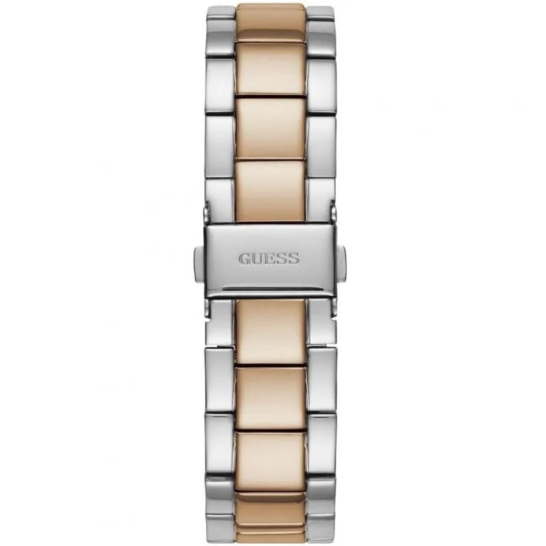 Original Watches,Women Guess original-watches Women