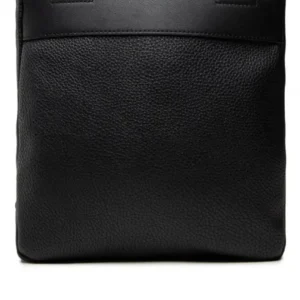 Bags,Leather,Men leather MESSENGER BAG TOMMY HILFIGER Tommy Hilfiger