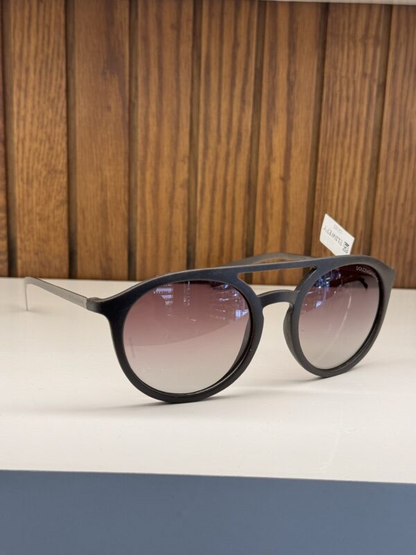 DG6101/BROWN X BROWN-775