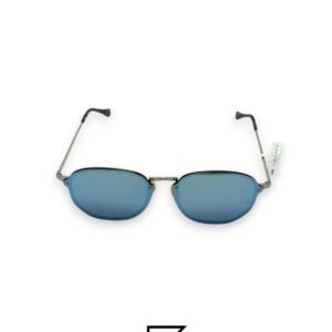 ⁦RB3579/SILVER X BLUE M-875⁩ - الصورة ⁦2⁩
